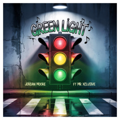 Green Light (Album Version)
