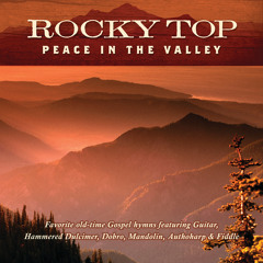 【中古】 Jim Hendricks / Rocky Top: Mountain Favorites Stream Jim Hendricks music | Listen to songs, albums