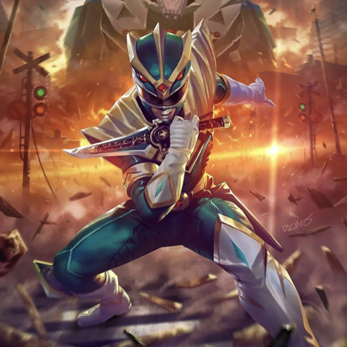 Mischavis-what is the use