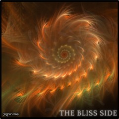 The Bliss Side