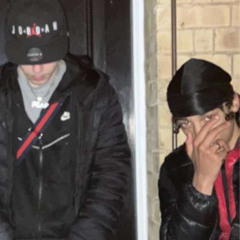 Flashback - Lil Ess x Y6