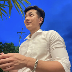 Cầu Vồng Khuyết Remix 2024 - Thành Đạt Remix