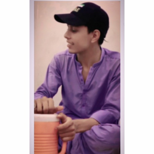 CKay_-_Love_Nwantiti_X_Bheegi_Si_Bhaagi_Si