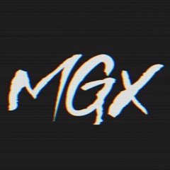Arozin Sabyh - Fall In Love (MGX Remix)
