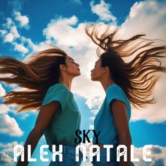 Sky (Extended mix)