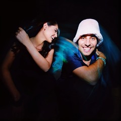 WIN WIN, Fame Sounds x Zeyne ft. Saint Levant - Balak (baroud edit)