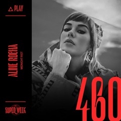 460: Aline Rocha