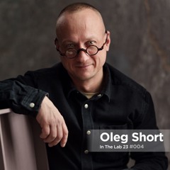 Oleg Short In The Lab 004