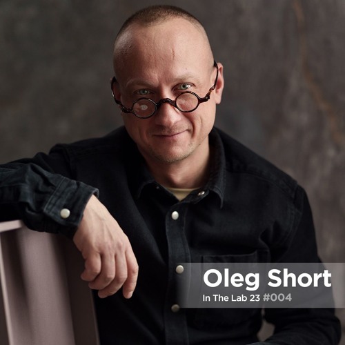 Oleg Short In The Lab 004