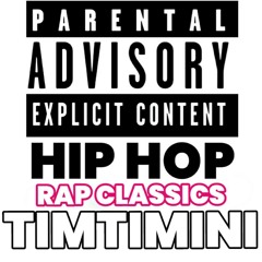 洋楽 DA FAT CAT CLIQUE g-rap g-funk g-luv 国産】 g-funk g-rap CLIQUE CAT FAT DA g-luv メルカリ - 洋楽