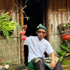 VOICE IN MY HEAD #ExxpREZZZ [ GIO SAMURA X OMO KUCRUT ]