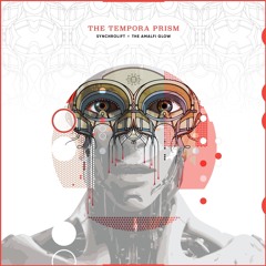 THE TEMPORA-PRISM