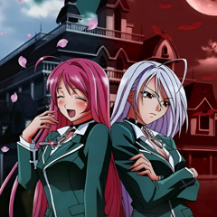ChopGodLewi's Best Beat Ever... (Moka) [RESTORED]