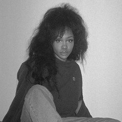 [Free For Profit] R&B Type Beat - Won't Lie For You