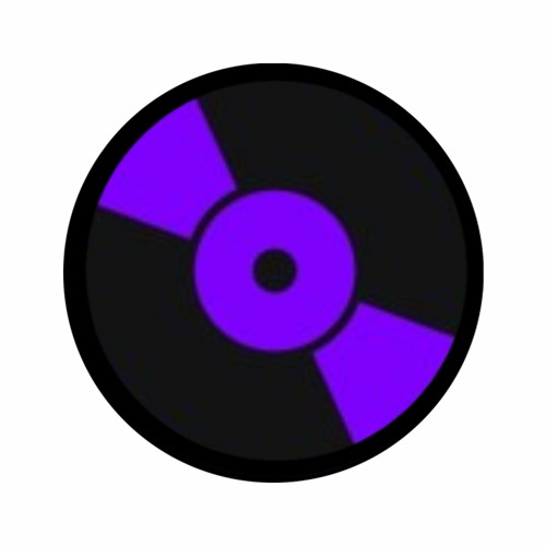 What They Say - Maya Jane Coles (Kev Christopher Rework)