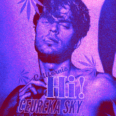 ADDISON RAE - HIGH FASHION [DJBABYMONKEY REMIX]