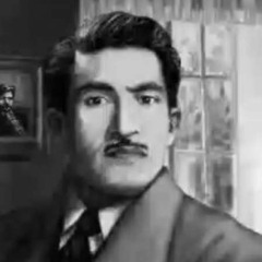 ئۆخەی ئۆخەی لەو باڵایە/حەسەن زیرەک