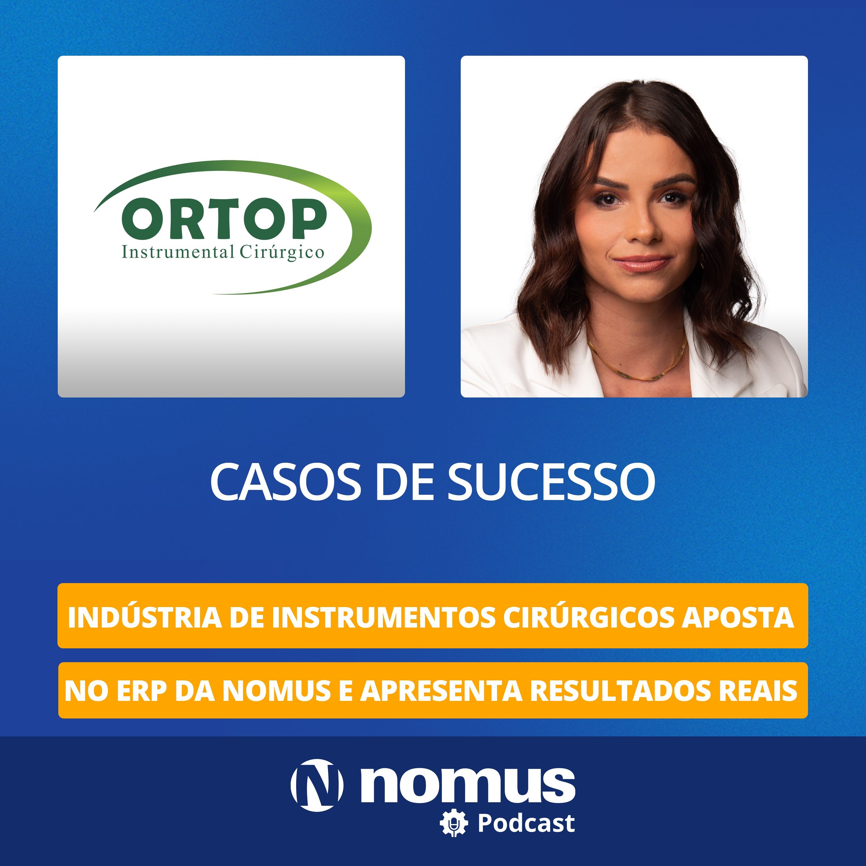 Nomus