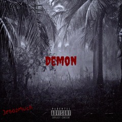 DEMON
