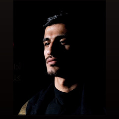 كجايي | حمزة ملا علي