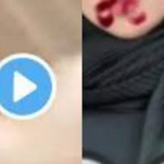 Clip Video clip mun2k11 mun k11 lộ clip mun2k11z1u1jr2m9zwk86p tele mun lộ link 18+ viral