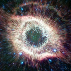 Faster Than Light Travel