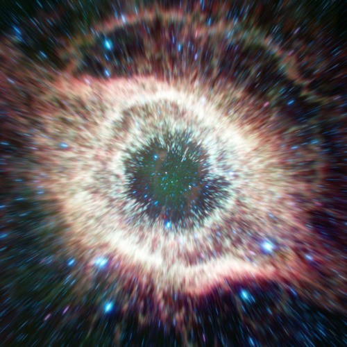 Faster Than Light Travel