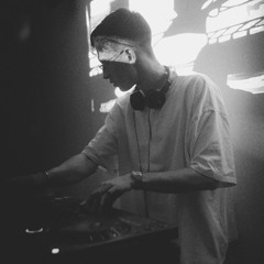 The Beginning x House On Fire (Corsair Mashup)