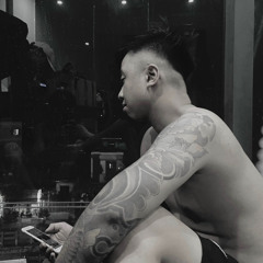 Vietmix Duy Nguyễn Đặt - CuBE onthe Mixx