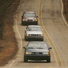 Хапка Кома - Наш караван берет старт из Донбасса