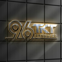 DEMO CHUYỆN CỦ BỎ QUA REMIX PROD 96TKT