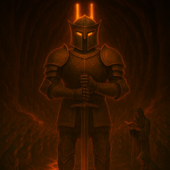 Plug Alter (ft. Plug)