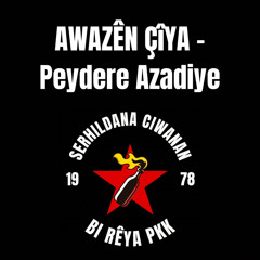 Peydere Azadiye