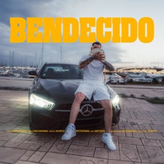 Bendecido