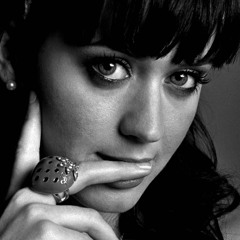 Katy Perry - Dark Horse (re disco ver ''Are You Ready for'' A Perfect Acid Storm reMix) back to 2013