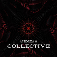 Collective