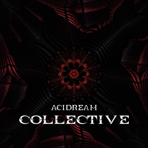 Collective