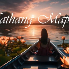 Mathang Mapokta