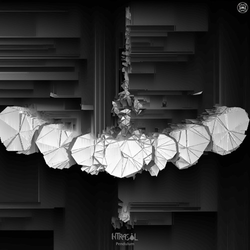 07. Gone [Pendulum Lp 2020]