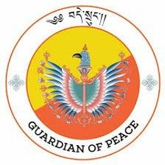 Kupar 2 - Tandin Sonam & Pema Deki.mp3