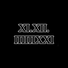 Tükkan Karaköy XI.XII.MMXXI