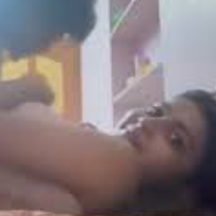 [CLIP] sofiker video 2025 sofik and sonali video sofik video full download