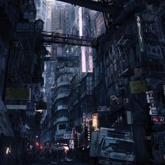 Steel City