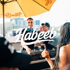 Live from Sunset Sessions - 2025.03.30