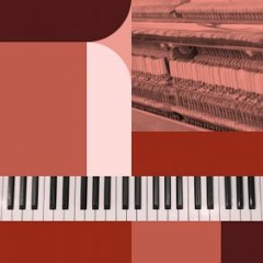 Carousel (SINEfactory Spindle Demo)
