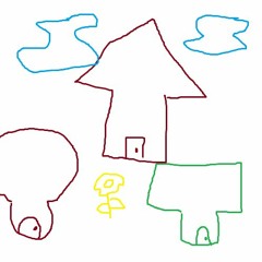 sparkle town (2021)