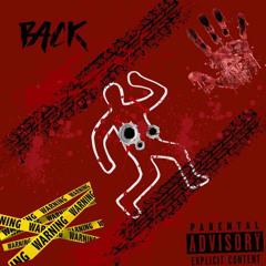 SAVV X KINGZAYY-PACK