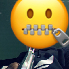 JoJo Slime - Have It