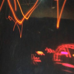 @RicoMessiah - Notice Me