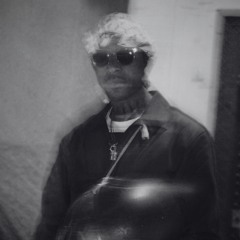 Luke Kearns - I Hate This Phone (Preview)